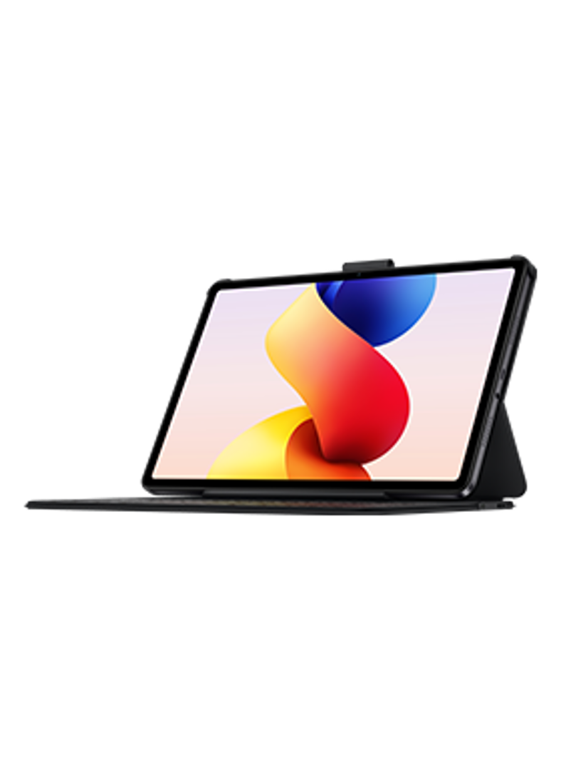 Zdjęcie Xiaomi Redmi Pad 2 Pro 6/128GB WiFi KB + Pen