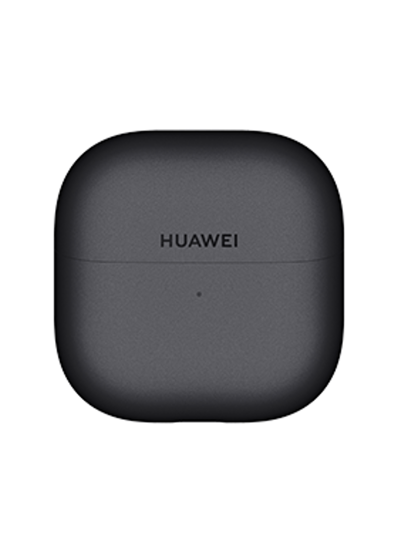 Huawei FreeClip 2 zdjęcie 3