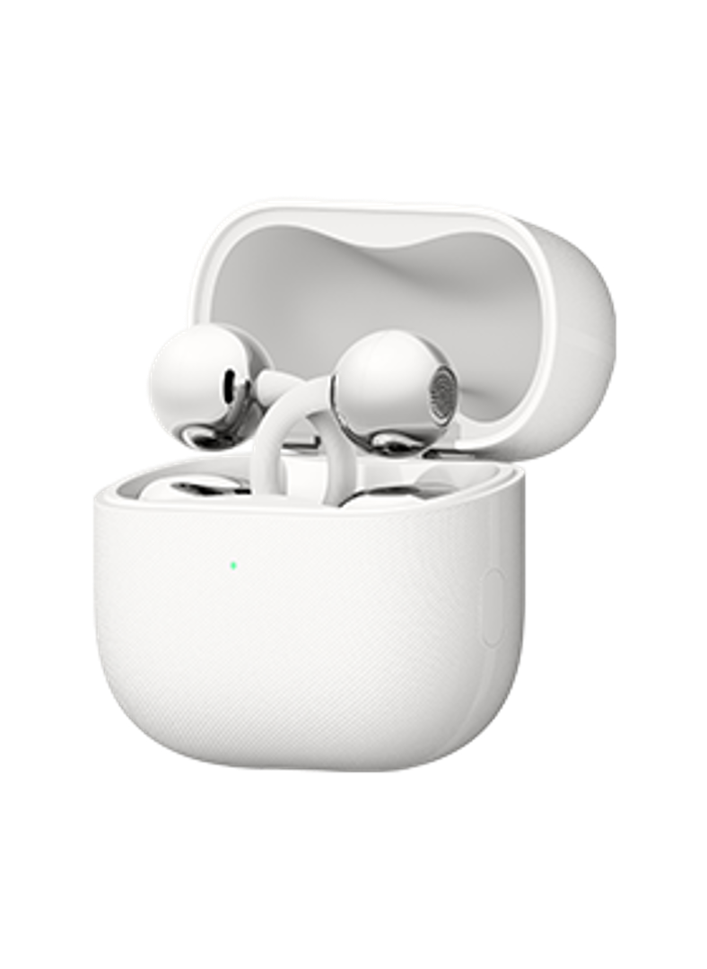 Zdjęcie Huawei FreeClip 2