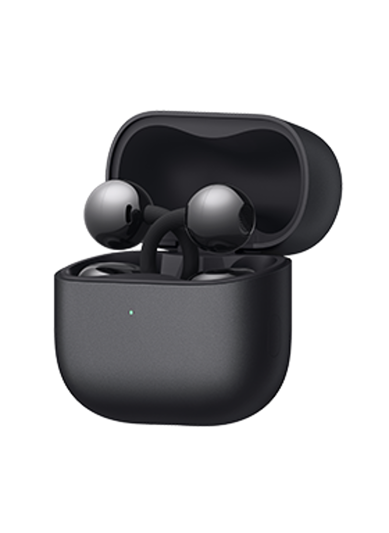 Zdjęcie Huawei FreeClip 2