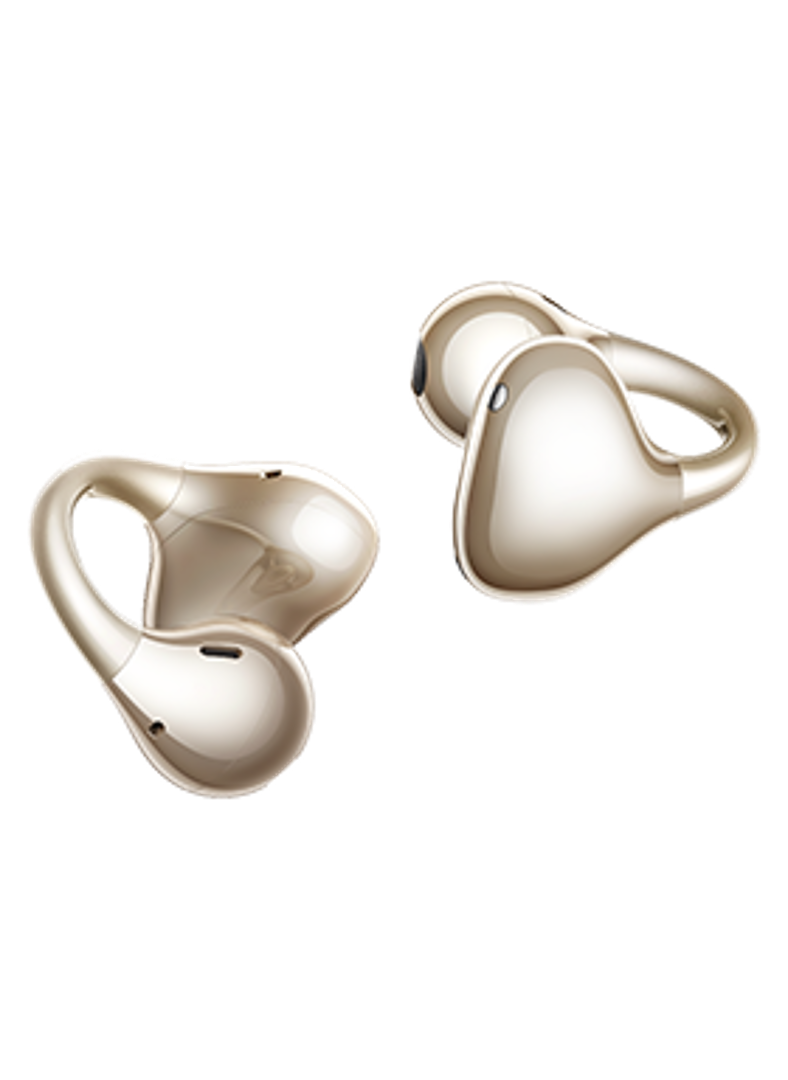 realme Buds Clip zdjęcie 3