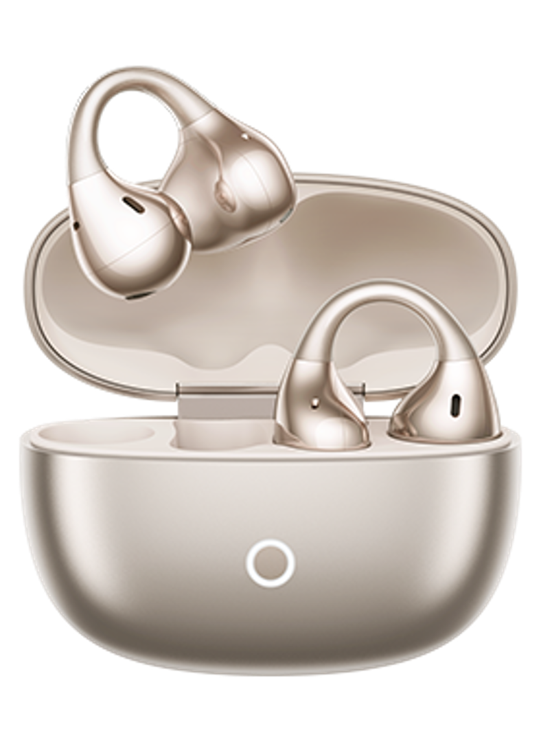 Zdjęcie realme Buds Clip