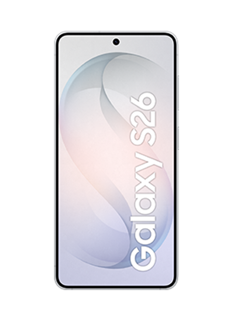 Samsung Galaxy S26 5G 12/256GB zdjęcie 3