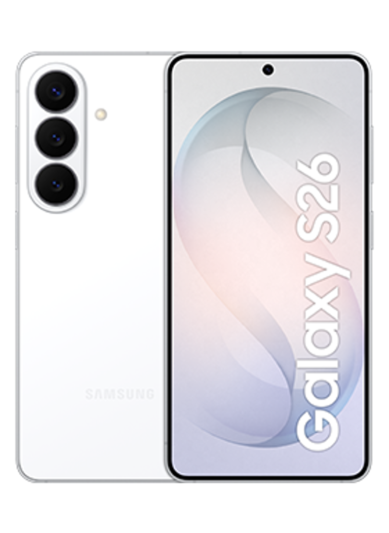 Samsung Galaxy S26 5G 12/256GB zdjęcie 2
