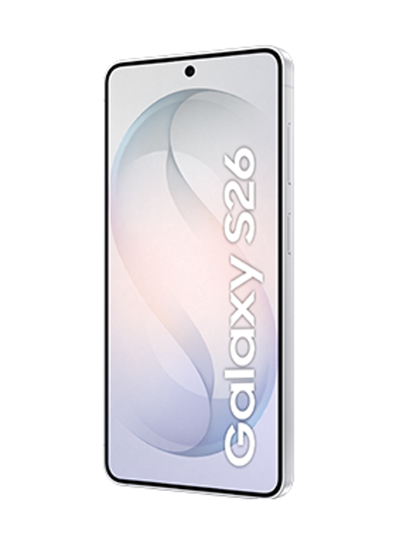 Samsung Galaxy S26 5G 12/256GB zdjęcie 5