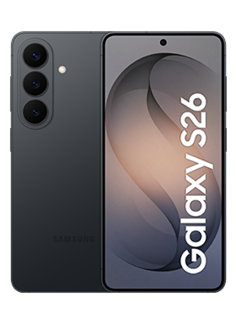 Samsung Galaxy S26 5G 12/256GB zdjęcie 2