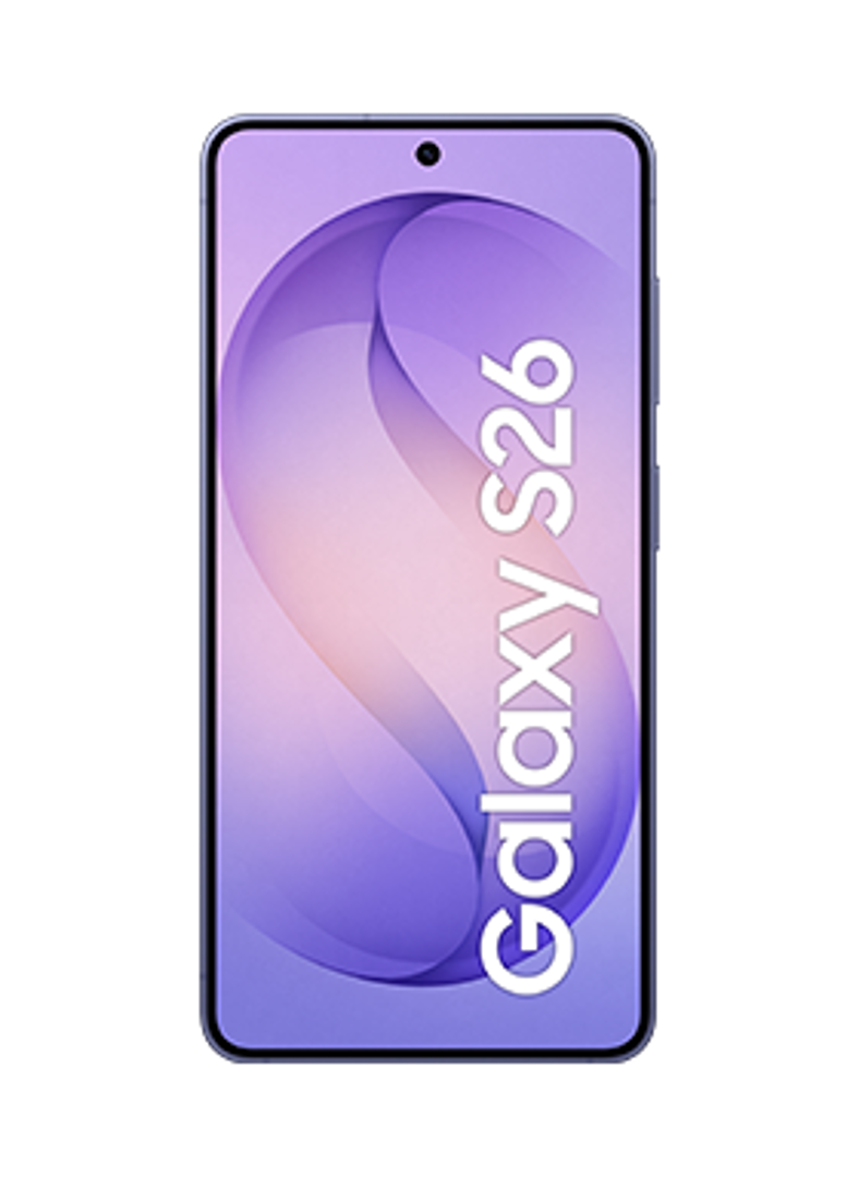 Samsung Galaxy S26 5G 12/256GB zdjęcie 3
