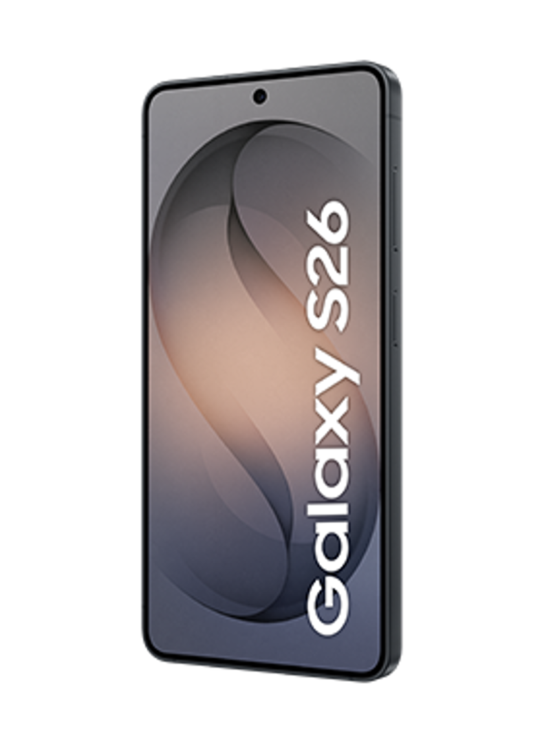Samsung Galaxy S26 5G 12/256GB zdjęcie 5