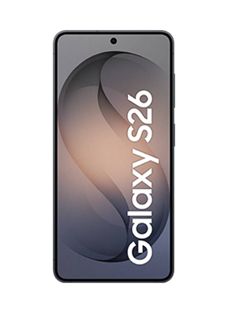 Samsung Galaxy S26 5G 12/256GB zdjęcie 3
