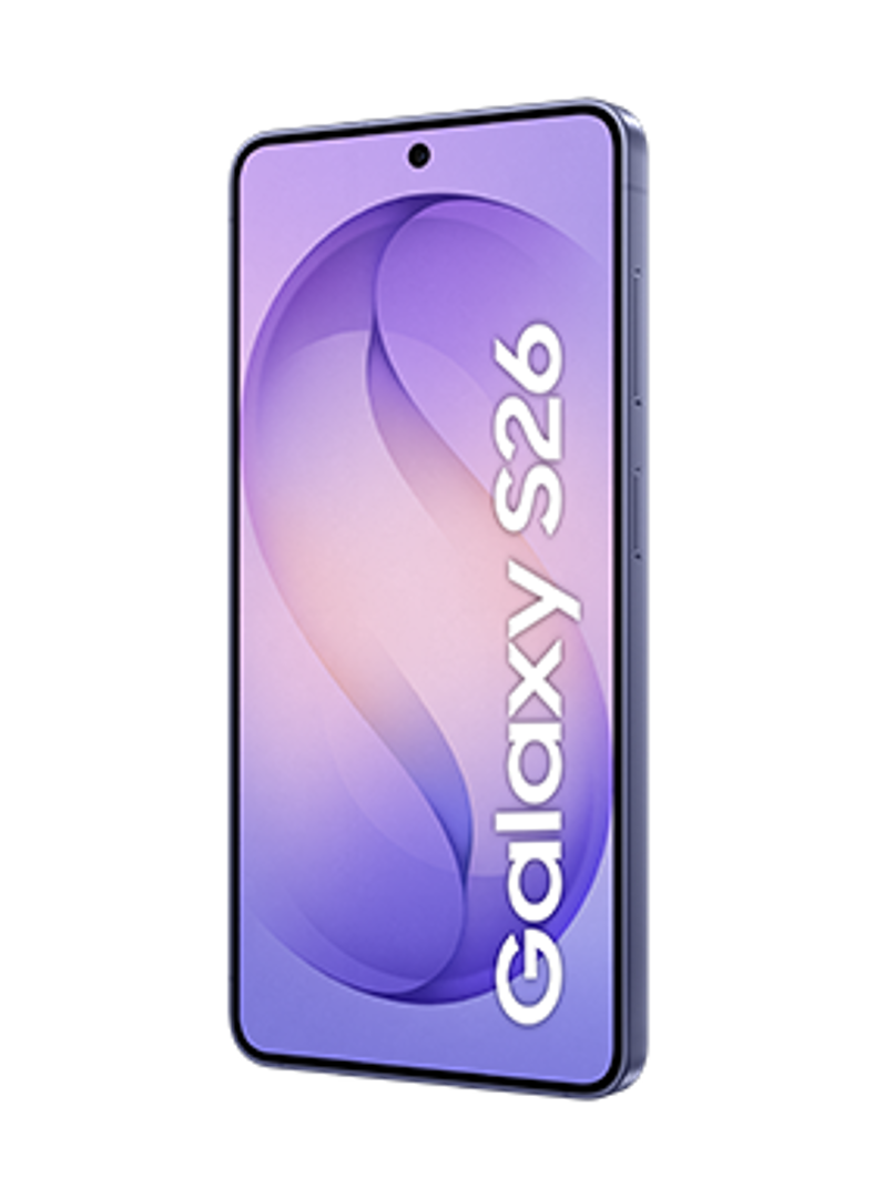 Samsung Galaxy S26 5G 12/256GB zdjęcie 5