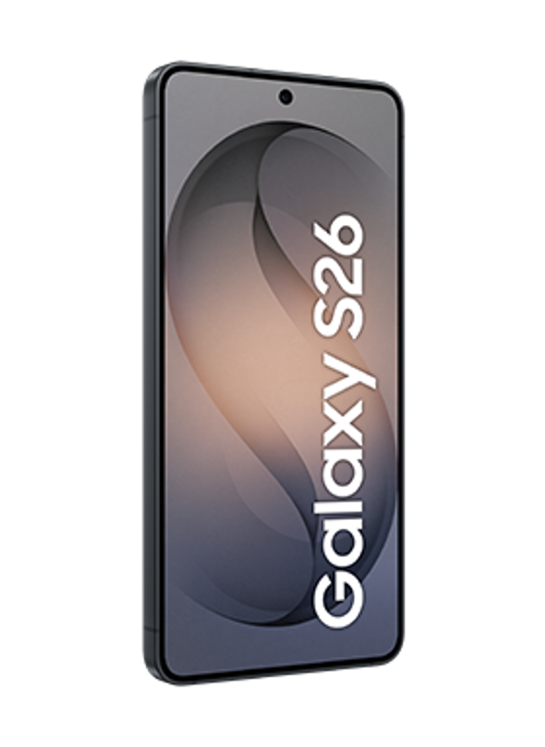 Samsung Galaxy S26 5G 12/256GB zdjęcie 4