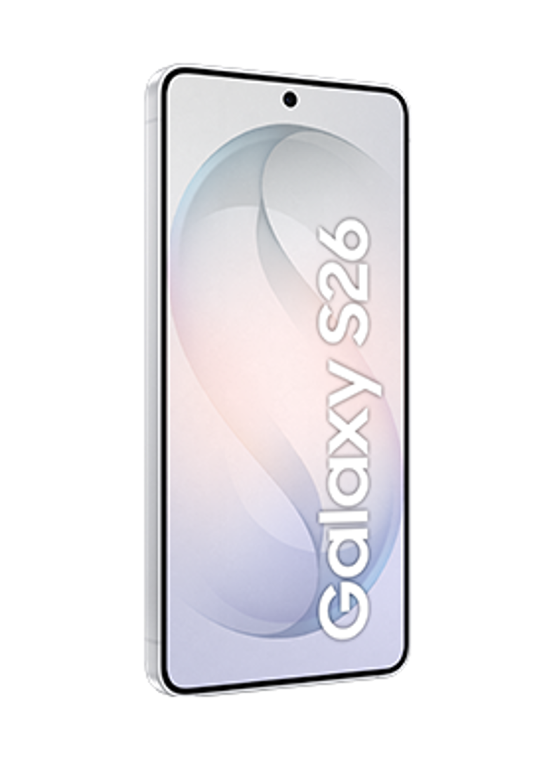 Samsung Galaxy S26 5G 12/256GB zdjęcie 4