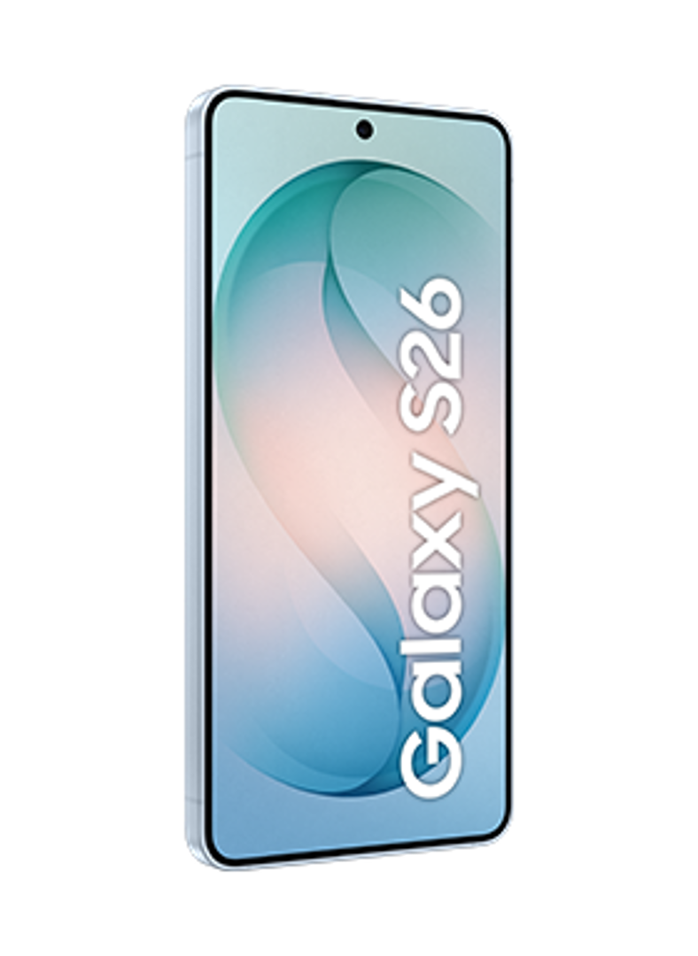 Samsung Galaxy S26 5G 12/512GB zdjęcie 4