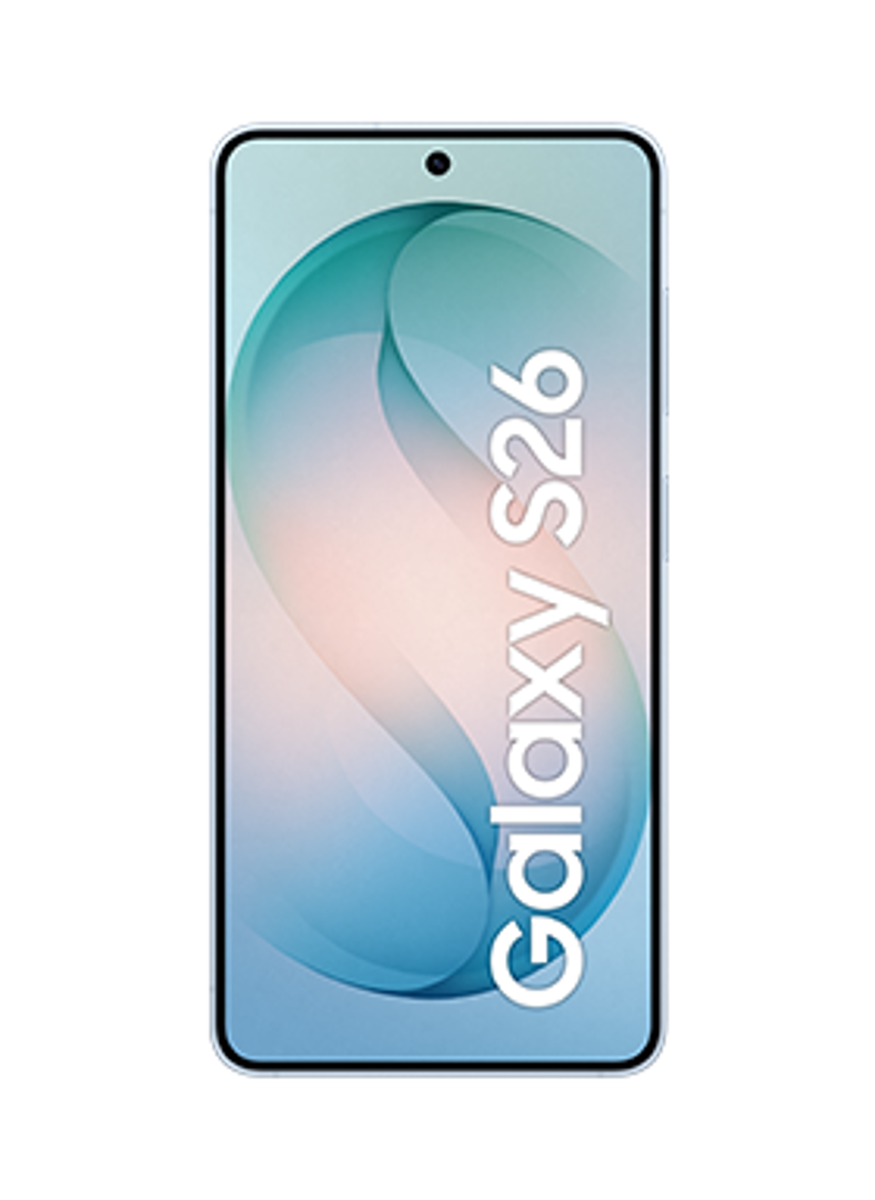 Samsung Galaxy S26 5G 12/512GB zdjęcie 3