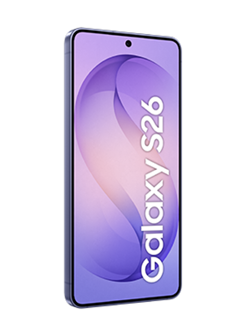 Samsung Galaxy S26 5G 12/512GB zdjęcie 3
