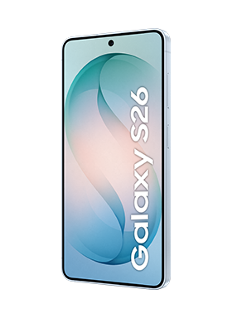Samsung Galaxy S26 5G 12/512GB zdjęcie 5