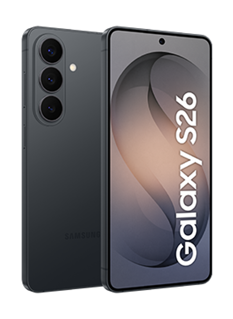 Zdjęcie Samsung Galaxy S26 5G 12/512GB