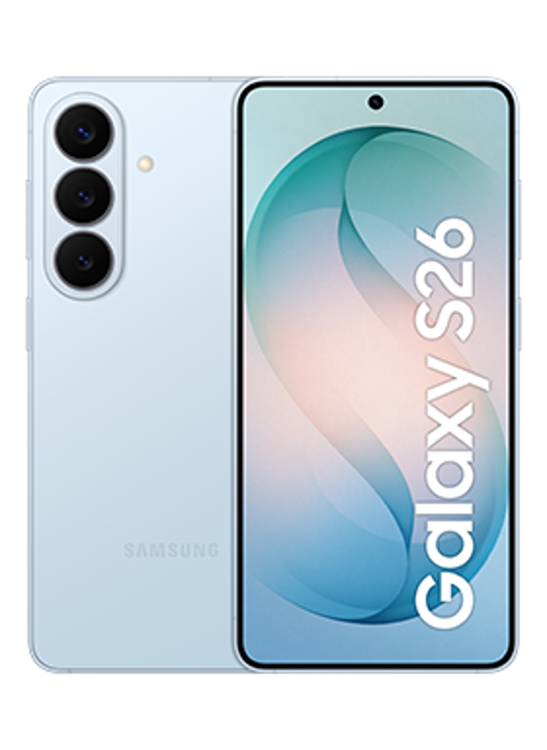 Samsung Galaxy S26 5G 12/512GB zdjęcie 2