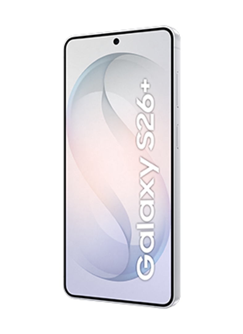 Samsung Galaxy S26+ 5G 12/256GB zdjęcie 5