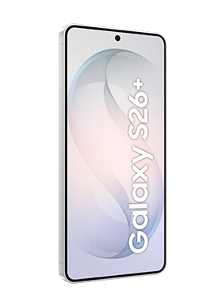 Samsung Galaxy S26+ 5G 12/256GB zdjęcie 4