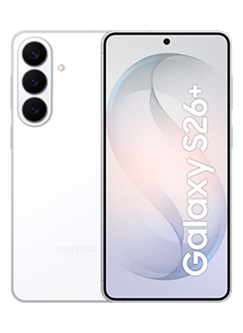 Samsung Galaxy S26+ 5G 12/256GB zdjęcie 2