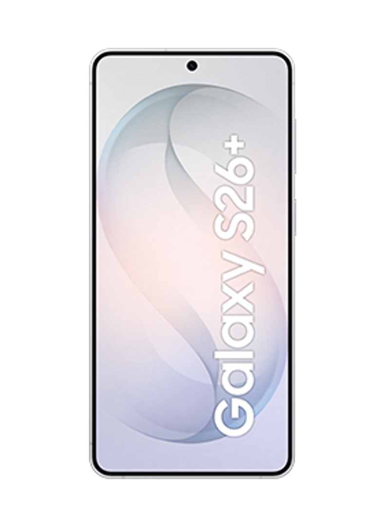 Samsung Galaxy S26+ 5G 12/256GB zdjęcie 3