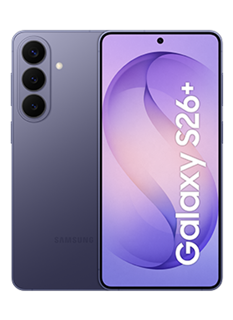 Samsung Galaxy S26+ 5G 12/512GB zdjęcie 2