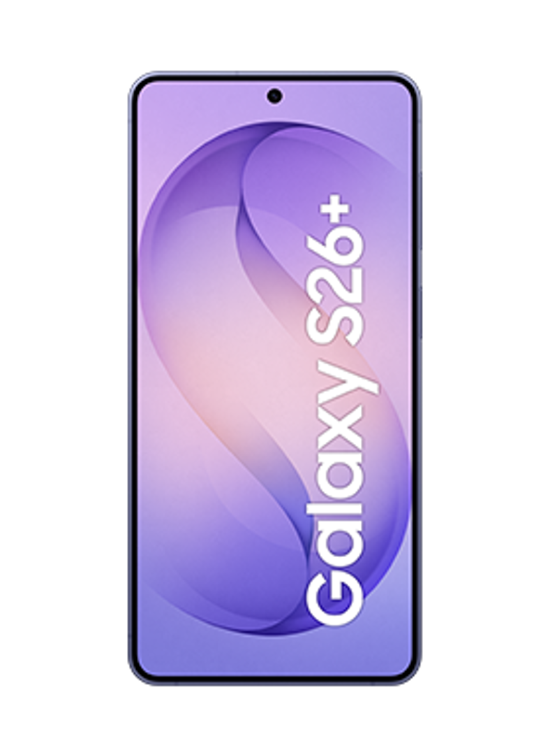 Samsung Galaxy S26+ 5G 12/512GB zdjęcie 3