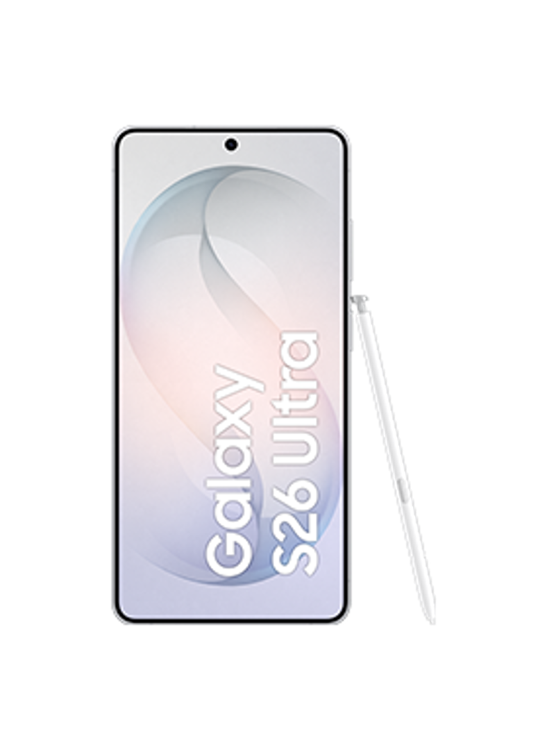 Samsung Galaxy S26 Ultra 5G 12/256GB zdjęcie 3
