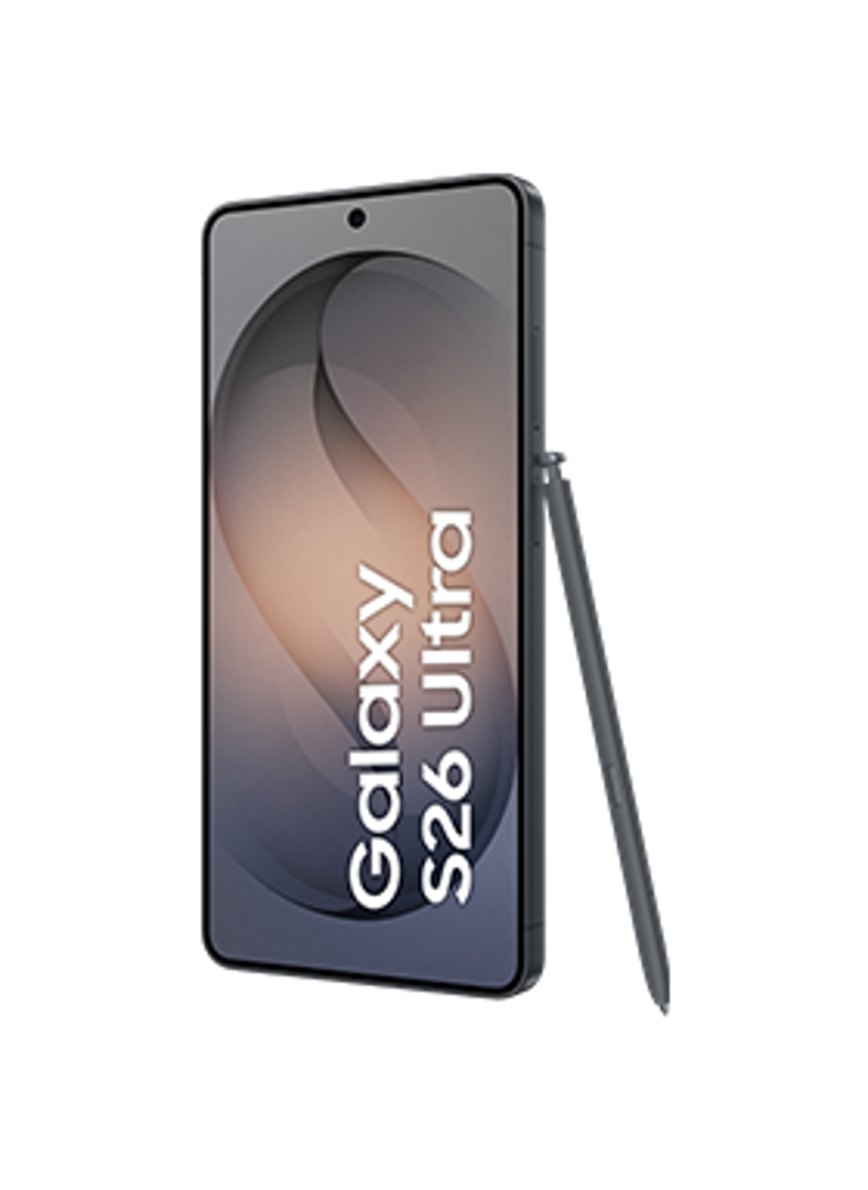 Samsung Galaxy S26 Ultra 5G 12/256GB zdjęcie 5