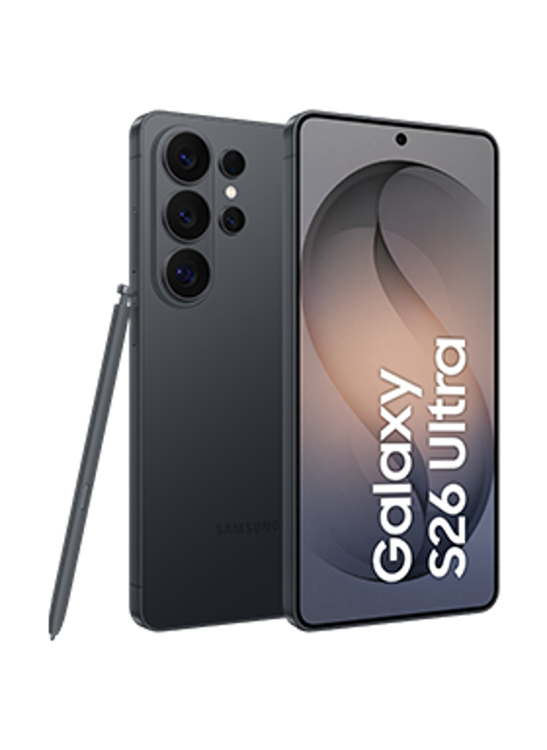 Samsung Galaxy S26 Ultra 5G 12/256GB zdjęcie 2