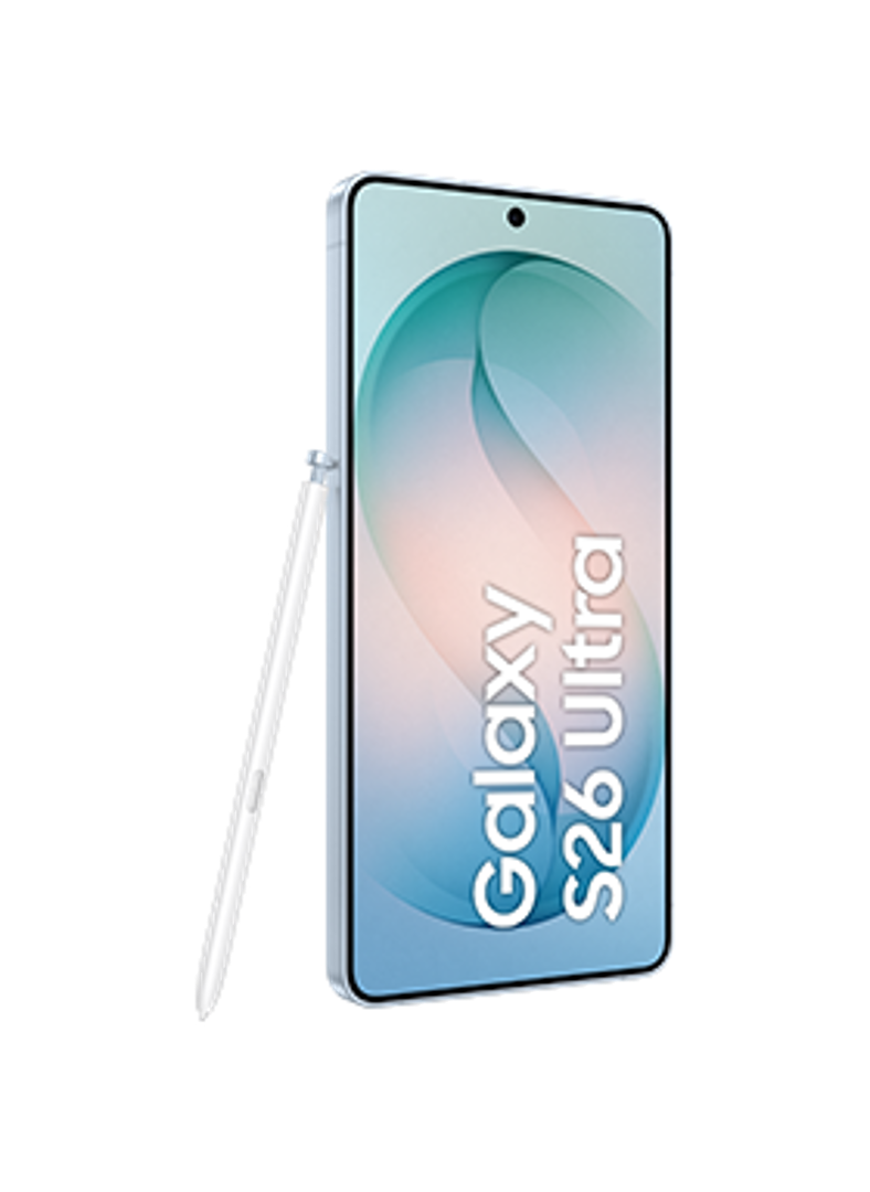 Samsung Galaxy S26 Ultra 5G 12/256GB zdjęcie 4
