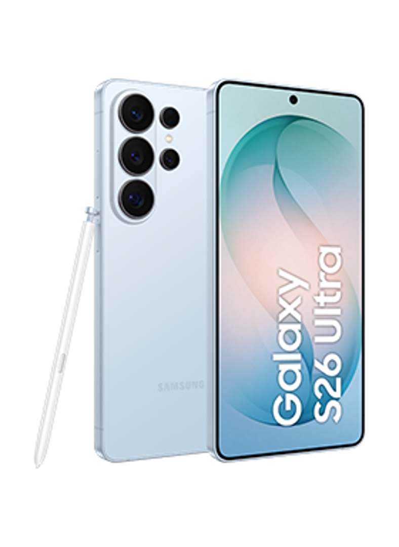 Samsung Galaxy S26 Ultra 5G 12/256GB zdjęcie 2