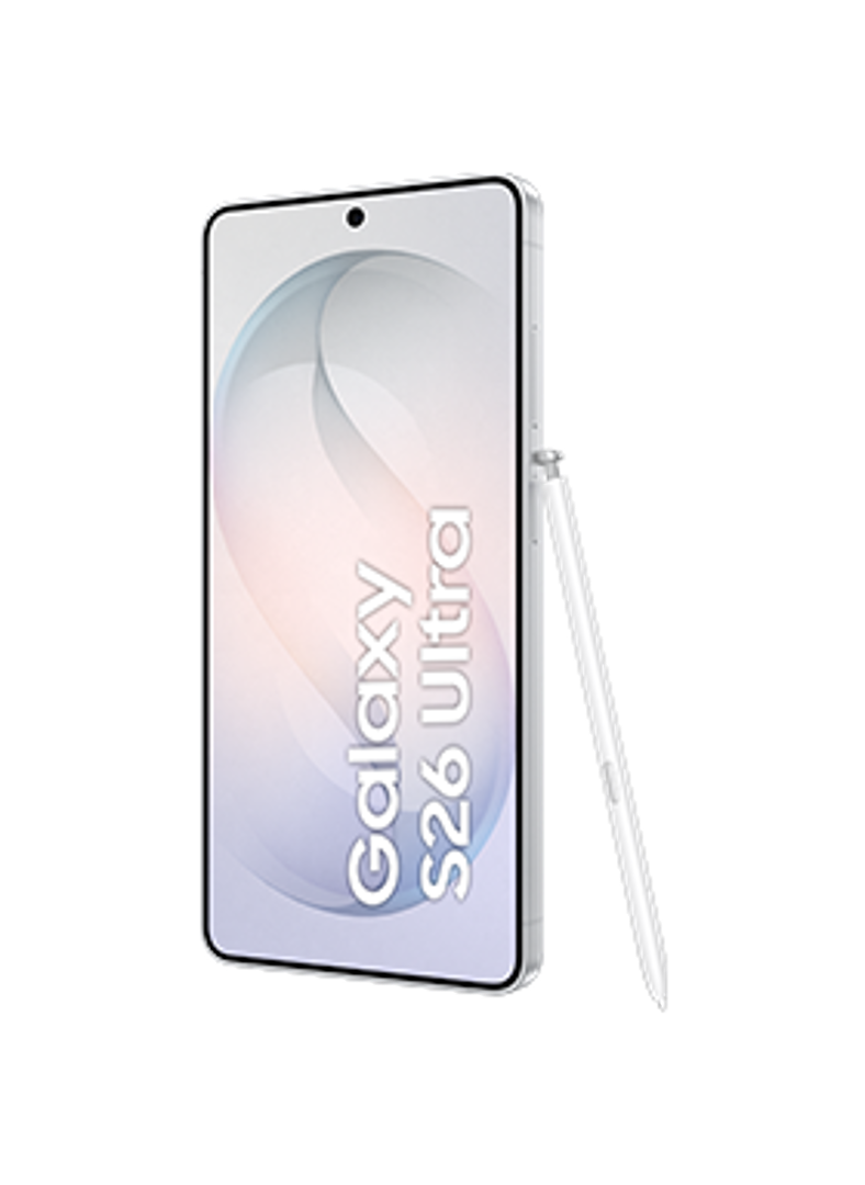 Samsung Galaxy S26 Ultra 5G 12/256GB zdjęcie 4