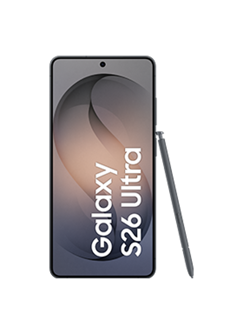 Samsung Galaxy S26 Ultra 5G 12/256GB zdjęcie 3