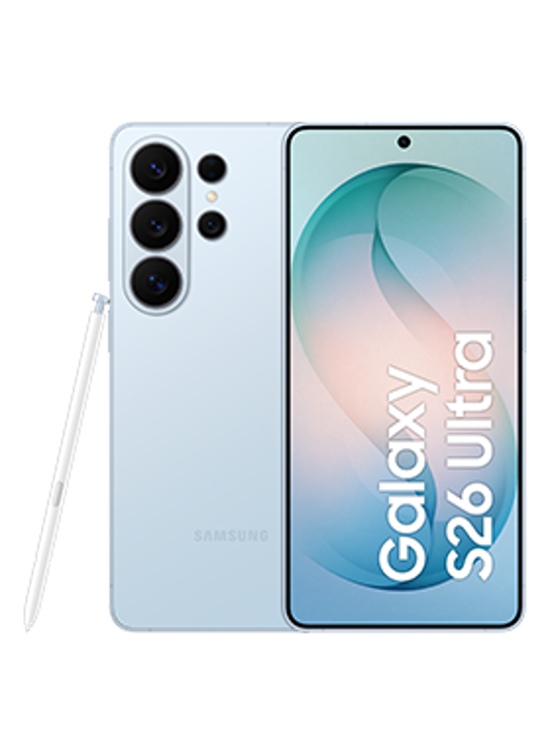 Samsung Galaxy S26 Ultra 5G 12/256GB zdjęcie 6
