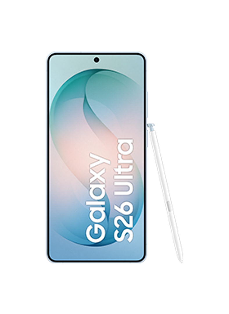 Samsung Galaxy S26 Ultra 5G 12/256GB zdjęcie 3