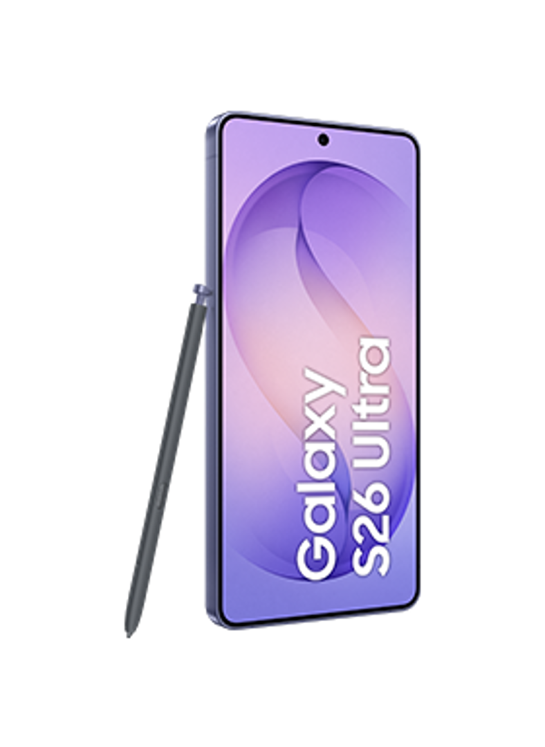 Samsung Galaxy S26 Ultra 5G 12/256GB zdjęcie 4