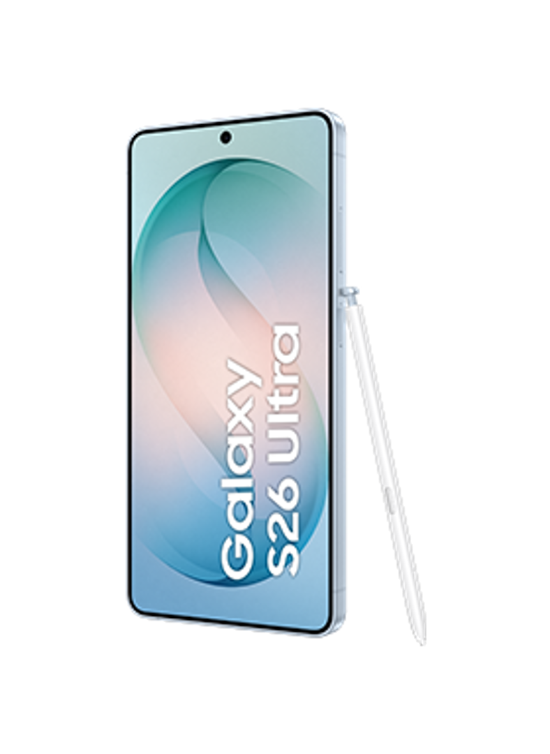 Samsung Galaxy S26 Ultra 5G 12/256GB zdjęcie 5