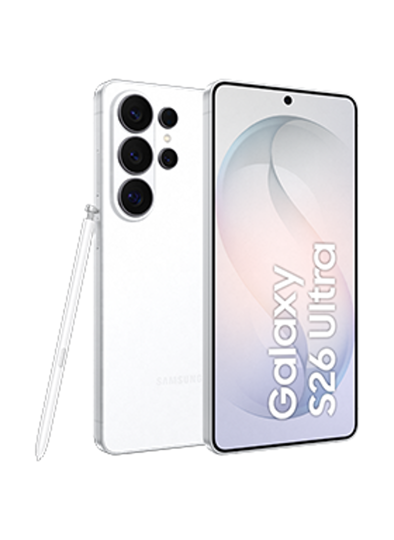 Zdjęcie Samsung Galaxy S26 Ultra 5G 12/256GB