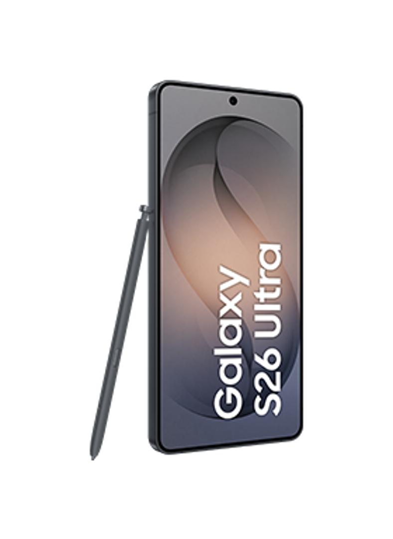 Samsung Galaxy S26 Ultra 5G 12/256GB zdjęcie 4