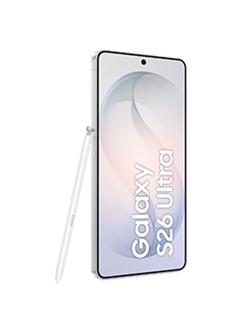 Samsung Galaxy S26 Ultra 5G 12/512GB zdjęcie 4