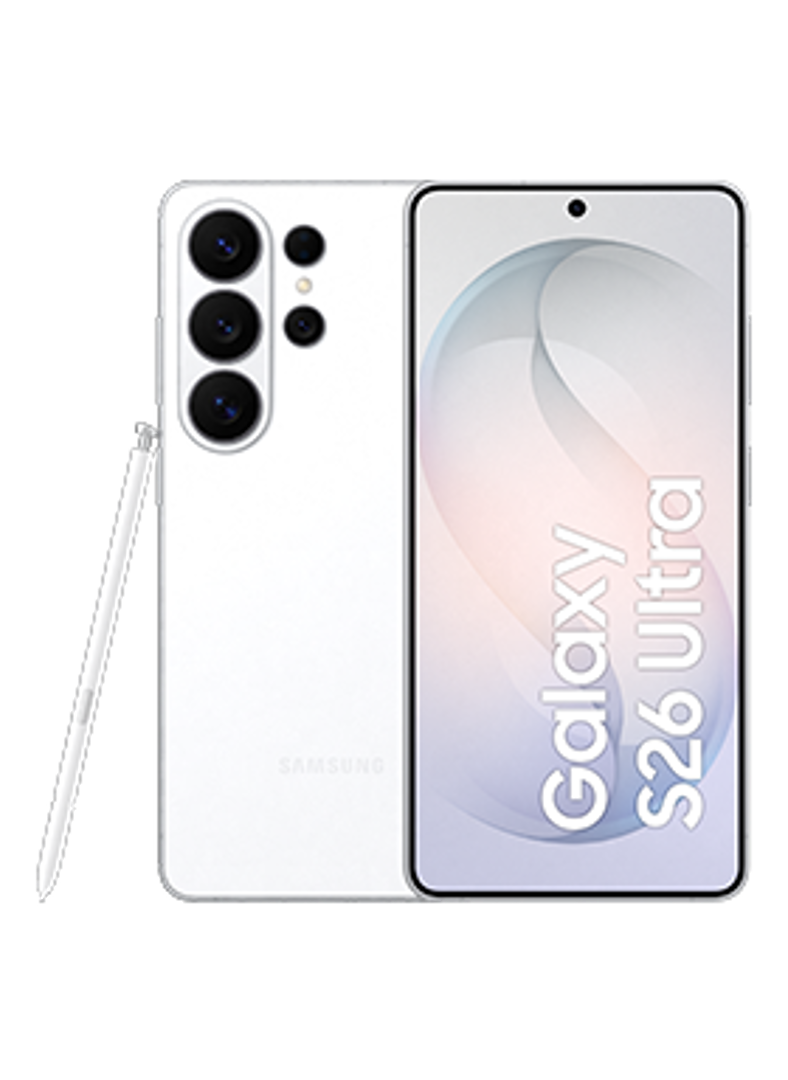 Samsung Galaxy S26 Ultra 5G 12/512GB zdjęcie 6