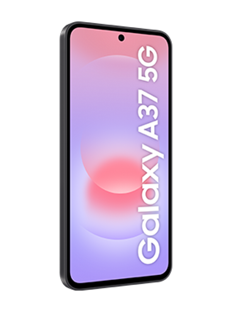 Samsung Galaxy A37 5G 6/128GB zdjęcie 2