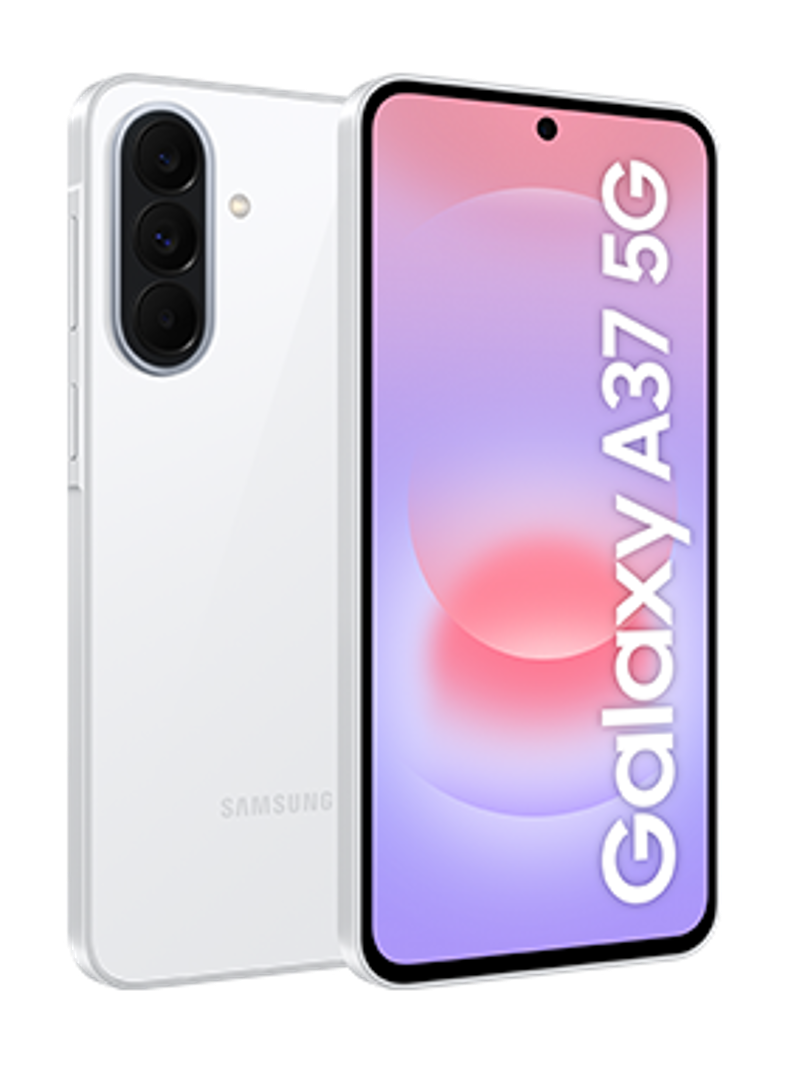Samsung Galaxy A37 5G 6/128GB zdjęcie 3