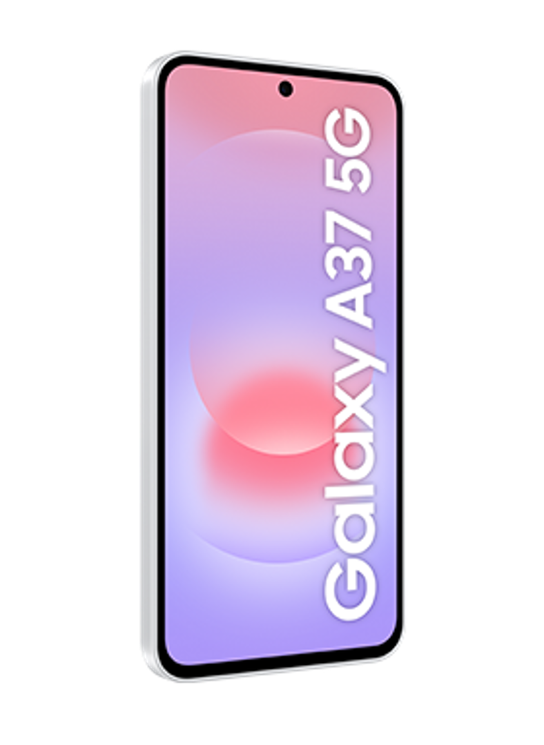 Samsung Galaxy A37 5G 6/128GB zdjęcie 2