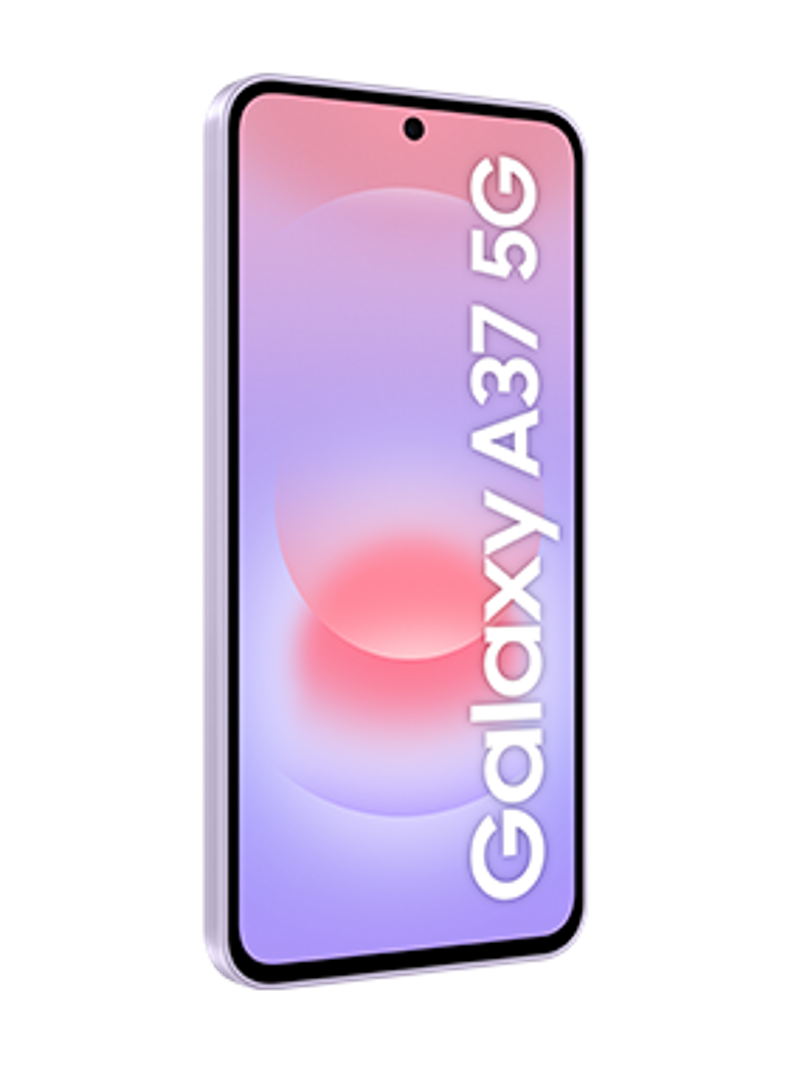 Samsung Galaxy A37 5G 6/128GB zdjęcie 2
