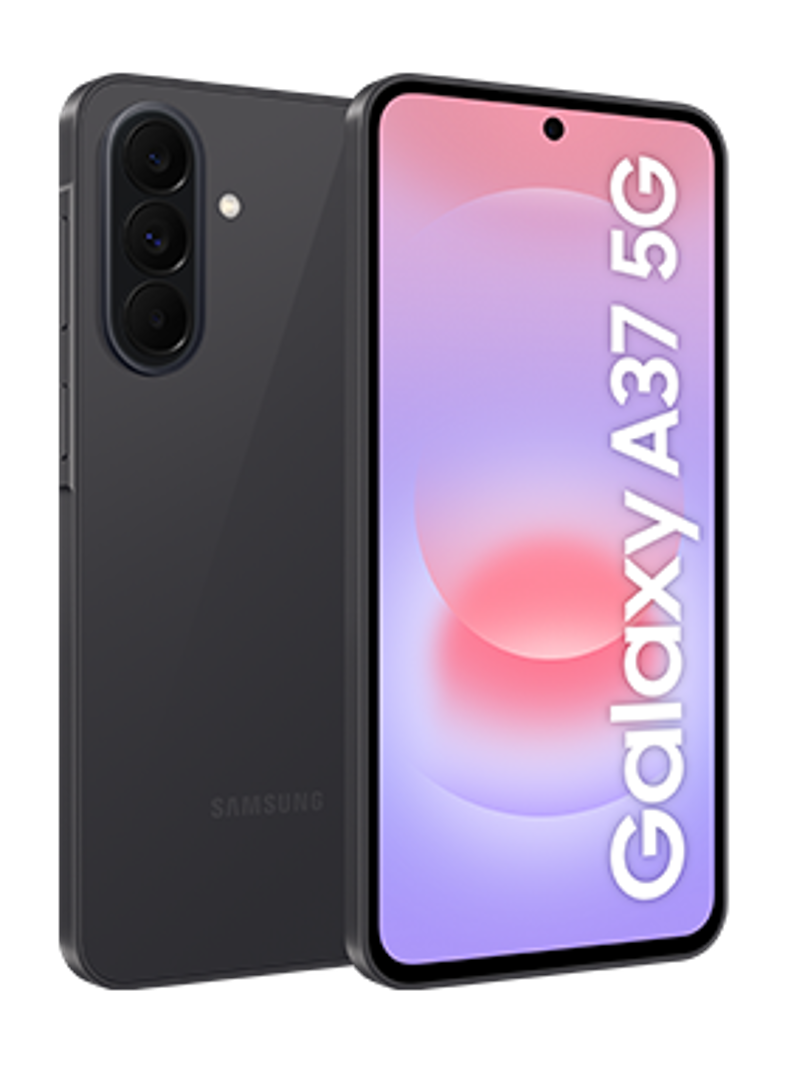 Samsung Galaxy A37 5G 6/128GB zdjęcie 3