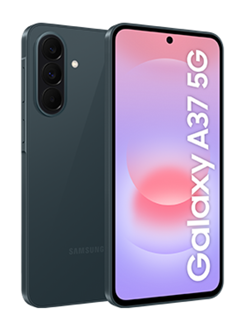 Samsung Galaxy A37 5G 6/128GB zdjęcie 3