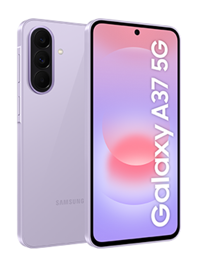 Samsung Galaxy A37 5G 6/128GB zdjęcie 3